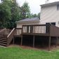 4773 Aberdeen Lane, Stone Mountain, GA 30083 ID:13128806