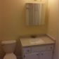 4773 Aberdeen Lane, Stone Mountain, GA 30083 ID:13128808