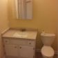 4773 Aberdeen Lane, Stone Mountain, GA 30083 ID:13128809