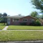 29415 Malvina Dr, Warren, MI 48088 ID:13057069