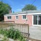 29415 Malvina Dr, Warren, MI 48088 ID:13057070