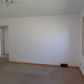 29415 Malvina Dr, Warren, MI 48088 ID:13057071