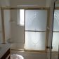 29415 Malvina Dr, Warren, MI 48088 ID:13057072