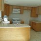 29415 Malvina Dr, Warren, MI 48088 ID:13057074