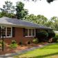 507 Stillwood Drive, Gainesville, GA 30501 ID:13098847