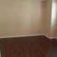 6918 Breeze Drive, Stone Mountain, GA 30087 ID:13128787