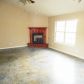 420 Carlson Street, Centerton, AR 72719 ID:13123115