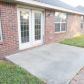 420 Carlson Street, Centerton, AR 72719 ID:13123119