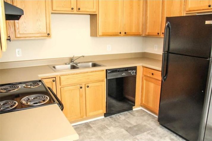 15 Evan Court, Grantville, GA 30220