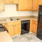15 Evan Court, Grantville, GA 30220 ID:13124323