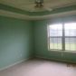 32 Willow Lake, Ward, AR 72176 ID:13089894