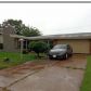 5207 N Norwood Dr, Saint Louis, MO 63115 ID:13097117