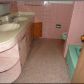 5207 N Norwood Dr, Saint Louis, MO 63115 ID:13097120