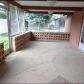 5207 N Norwood Dr, Saint Louis, MO 63115 ID:13097123