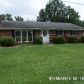 2564 Westfield Rd, Mount Airy, NC 27030 ID:13097894