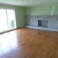 2564 Westfield Rd, Mount Airy, NC 27030 ID:13097895