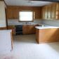 2564 Westfield Rd, Mount Airy, NC 27030 ID:13097896