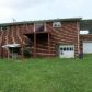 2564 Westfield Rd, Mount Airy, NC 27030 ID:13097902