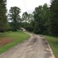 10 Wauka Mountain Road, Clermont, GA 30527 ID:13104607