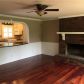 10 Wauka Mountain Road, Clermont, GA 30527 ID:13104608