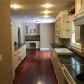 10 Wauka Mountain Road, Clermont, GA 30527 ID:13104610