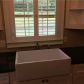 10 Wauka Mountain Road, Clermont, GA 30527 ID:13104611