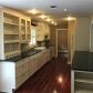 10 Wauka Mountain Road, Clermont, GA 30527 ID:13104612