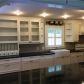10 Wauka Mountain Road, Clermont, GA 30527 ID:13104613