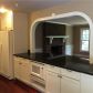10 Wauka Mountain Road, Clermont, GA 30527 ID:13104614