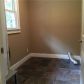 10 Wauka Mountain Road, Clermont, GA 30527 ID:13104616