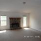 119 Moons Bridge Rd, Hoschton, GA 30548 ID:13128653