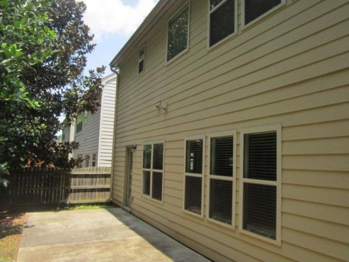 262 Ascott Lane, Woodstock, GA 30189