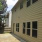 262 Ascott Lane, Woodstock, GA 30189 ID:13104444