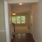 262 Ascott Lane, Woodstock, GA 30189 ID:13104446