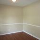 262 Ascott Lane, Woodstock, GA 30189 ID:13104447