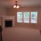 262 Ascott Lane, Woodstock, GA 30189 ID:13104448