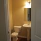 262 Ascott Lane, Woodstock, GA 30189 ID:13104449