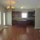 262 Ascott Lane, Woodstock, GA 30189 ID:13104450