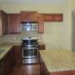262 Ascott Lane, Woodstock, GA 30189 ID:13104451
