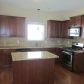 262 Ascott Lane, Woodstock, GA 30189 ID:13104452