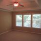 262 Ascott Lane, Woodstock, GA 30189 ID:13104453