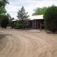 45a Sunset Rd, Belen, NM 87002 ID:13120500