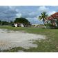 10284 SW 7 ST, Miami, FL 33174 ID:13062577