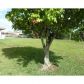 10284 SW 7 ST, Miami, FL 33174 ID:13062579