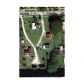 10284 SW 7 ST, Miami, FL 33174 ID:13062584