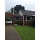 6291 Division Rd, Huntington, WV 25705 ID:13089016