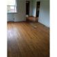 6291 Division Rd, Huntington, WV 25705 ID:13089017