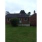 6291 Division Rd, Huntington, WV 25705 ID:13089022