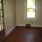 4942 Lee Hwy, Dublin, VA 24084 ID:13114900