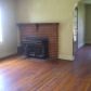4942 Lee Hwy, Dublin, VA 24084 ID:13114899